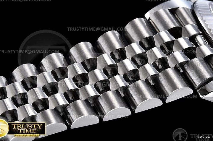 0907 Soft RDJ0359A – DJ 36mm 732
